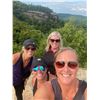 Image 19 : Red River Gorge 3 - Night Weekend Getaway for up to 10 people