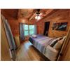Image 1 : Red River Gorge 3 - Night Weekend Getaway for up to 10 people