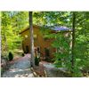 Image 9 : Red River Gorge 3 - Night Weekend Getaway for up to 10 people
