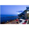 Image 17 : Justice Coalition presents, Admire The Amalfi Coast in a private apartment for up to 4 adults
