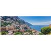 Image 4 : Justice Coalition presents, Admire The Amalfi Coast in a private apartment for up to 4 adults