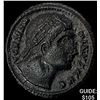 Image 1 : Roman Constantine 307-337 AD BI Follis CLOSELY UNCIRCULATED