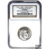 Image 1 : Tyre [126BC-AD65] Shekel 30Pieces of Silver NGC GENUINE