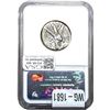 Image 2 : Tyre [126BC-AD65] Shekel 30Pieces of Silver NGC GENUINE