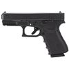 Image 1 : Glock G38 .45 GAP Pistol