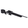 Image 1 : Savage Arms 110 Magpul Hunter 6.5 Creedmoor Rifle