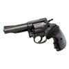 Image 1 : Rock Island Armory M200 .38spl Revolver
