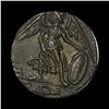 Image 2 : Roman Constantinopolis Bronze Follis CHOICE AU