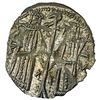 Image 2 : 1331-1371 Medieval Bulgaria Silver Gros CLOSELY UNCIRCULATED