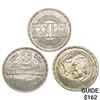 [3]1979-1980 Egypt Silver Pound UNCIRCULATED