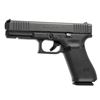 Image 1 : Glock G22 Gen 5 .40 Pistol