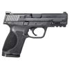 Image 1 : Smith & Wesson M&P9 M2.0 Compact 9mm Pistol