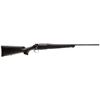 Image 1 : J.P. Sauer Model 100 Classic XT 6.5 Creedmoor Rifle