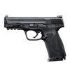 Image 1 : Smith & Wesson M&P40 Shield M2.0 .40 Pistol