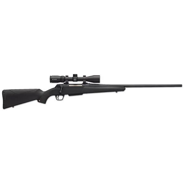 Winchester XPR .270win Rifle
