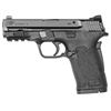 Image 1 : Smith & Wesson M&P380 Shield EZ M2.0 .380acp Pistol