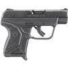 Image 1 : Ruger LCP II .380 Pistol