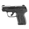 Image 1 : Ruger LCP MAX .380 Pistol