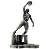 Image 2 : 1oz Silver Michael Jordan Dunking