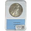 Image 2 : 1922-S Morgan Silver Dollar NNC MS65