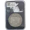 Image 2 : 1805 Mexico 8 Reales
