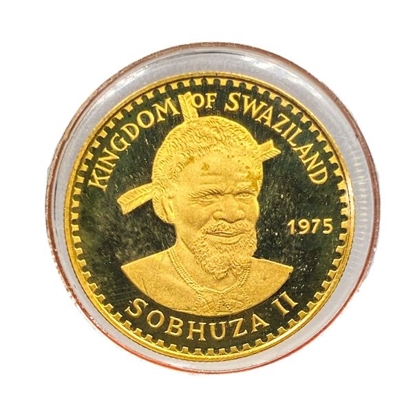 1975 50 Emalangent (.1247 AGW)