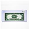 Image 2 : 1934 $500 Federal Reserve Note-Bank of Boston