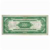 Image 2 : 1934 $500 FRN - Boston CLOSELY UNCIRCULATED