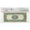 Image 2 : 1934 $500 Federal Reserve Note-Chicago PMG 20