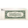Image 2 : 1934A $1000 Federal Reserve Note - Kansas City