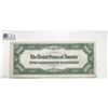 Image 2 : 1934A $1000 Federal Reserve Note - Philadelphia
