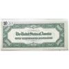 Image 2 : 1934A $1000 Federal Reserve Note - Bank of Chicago