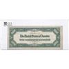 Image 2 : 1934 $1000 Federal Reserve Note-Bank of Dallas
