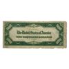 Image 2 : 1934 $1000 Federal Reserve Note Atlanta