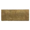 Image 2 : 1849 $5 Cochituate Bank of Boston Note