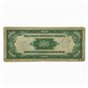 Image 2 : 1934 A $500 Fed. Reserve Note