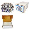 Image 2 : 1995 Fleer Ultra/Score + Summit [3195 Cards]