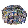 Image 4 : 1996 Fleer + Metal/Score [2484 Cards]