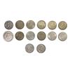 Image 10 : 1971-1978 UNC Ike Dollar Bag Lot [100 Coins]