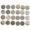 Image 9 : 1971-1978 UNC Ike Dollar Bag Lot [100 Coins]