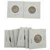 Image 2 : 1913-1938 Varied Date Buffalo Nickel Lot [177 Coins]