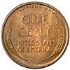 Image 2 : 1909 RB Wheat Cent Ch BU