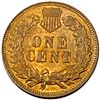 Image 2 : 1904 RB Indian Head Cent Ch BU