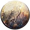 Image 2 : 1928 Silver Peace Dollar HIGH GRADE