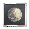 Image 2 : 1945 Walking Liberty Half Dollar MS