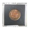 Image 2 : 1833 Classic Head Half Cent HIGH GRADE