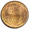 Image 2 : 1909 VDB RB Wheat Cent Ch BU