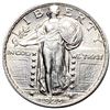Image 1 : 1923 Standing Liberty Quarter MS