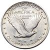 Image 2 : 1923 Standing Liberty Quarter MS