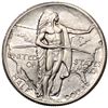 Image 1 : 1926 Oregon Trail Half Dollar MS